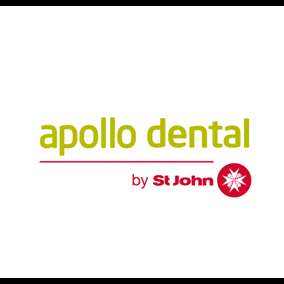Photo: Apollo Dental Armadale