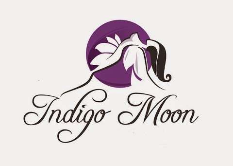 Photo: Indigo Moon